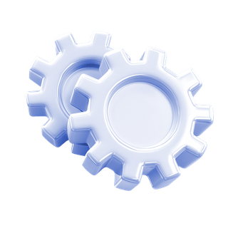 Phare Investif icône de fonctionnalité de sécurité de la plateforme pour la protection des données
