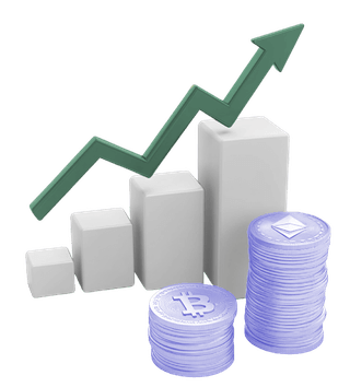 Phare Investif présentation de la plateforme avec interface de l'application de trading