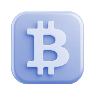 Phare Investif guide visuel crypto troisième étape pour commencer à trader
